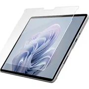 Compulocks  hartowane do Microsoft Surface Pro 9 Dgspro 810157340030
