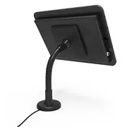 Compulocks Universal Tablet Cling Flex Arm Mount  ramie do tabletu 159Buclgvwmb 5711783258445