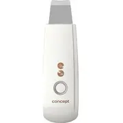 Concept  peelingu kawitacyjnego Po2030 po2030 8595631010334