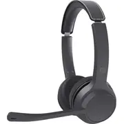 Conceptronic Polona04B  4015867234334