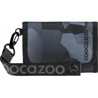 Coocazoo 2.0  Grey Rocks 002114200000 4047443471246