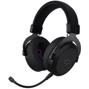 Cooler Master Ch-351  4719512156483