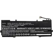 Coreparts Laptop Battery for Hp  Mbxhp-Ba0245 5704174372103