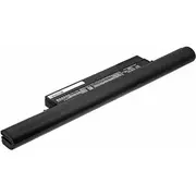 Coreparts Laptop Battery for Medion  Mbxmd-Ba0013 5704174300922