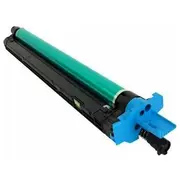 Coreparts Msp7371U element  drukarskiej 5704174792505