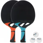 Cornilleau  Tacteo Duo Outdoor 455350 3222764553500