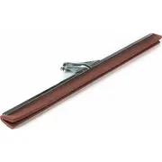 Coronet  Do 75Cm Sa2937257 Vespero.. Int000292 5903332937257