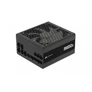 Corsair Rm850X power supply unit 850 W 24-Pin Atx Black  Cp-9020270-Eu 840006667445 Zdlcriobu0110