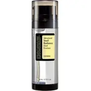 Cosrx Advanced Snail Radiance Dual Essence 80 ml  8809598455818