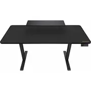 Cougar Gaming desk E-Star 140  Cgr-E-Star140 4710483777301