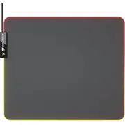 Cougar Gaming Mauspad Neon, Argb, 350X300  Cgr-Neon 4715302442415