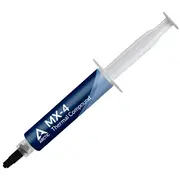 Cpu Cooler Acc Thermal Paste/Actcp00001B Arctic  Actcp00001B 4895213701723