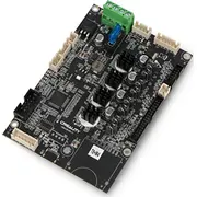 Creality  Ender-3 V3 Ke Crl-24547 5904422385255
