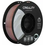 Creality Filament Cr-Silk Pla  3301120003 6971636405832
