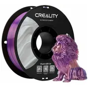 Creality Filament Cr-Silk Pla  3301120013 6971636405559