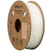 Creality Filament Hyper Abs  3301020040 6971636403609