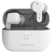 Creative Zen Air Pro  51Ef1090Aa000 5390660195921