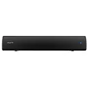 Soundbar Creative Stage Air V2  51Mf8395Aa000 5390660195051