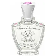 Creed Acqua Fiorentina Edp spray 30Ml  3508441103634