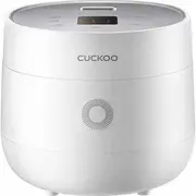 Cuckoo Reiskocher  1.08L Cr-0675F 3D-Hitzesystem Warmhaltung 8809660017197