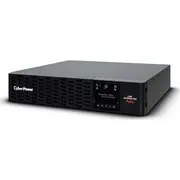 Cyberpower Ups Pr1500Ert2U  4712856277609 Aucbpl2Rpr1500E