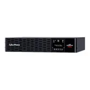 Cyberpower Ups Pr2200Ertxl2U  4712856277654 Aucbpl2Rpr2200X
