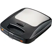 cz Ravanson Op-7050  5902230901735