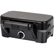 cz Sam Cook Psc-120/B  Psc-120 5903151003935