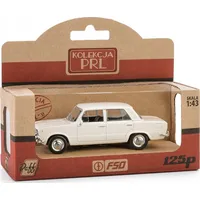 Daffi  Prl Fiat 125P - Gxp-917532 5905422115859
