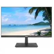 Dahua  Monitor 24 cale Lm24-H200 6923172503114