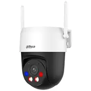 Kamera Wi-Fi Dahua P5As-Pv  6939554961144