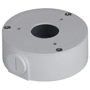 Dahua Technology  do kamer Pfa134 6939554903502