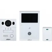 Dahua Technology  domofonowy Ktx02F 6923172593283