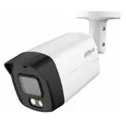 Dahua Technology  Hdcvi Hac-Hfw1809Tlm-A-Led-0360B 6923172534040