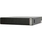 Dahua Technology  Ivss Ivss7008-1I 6939554961250