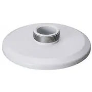 Dahua Technology  Pfa102 6939554903762