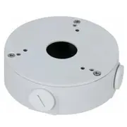 Dahua Technology  Pfa13G 6939554986253