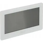 Dahua Technology  Wideodomofonowy Ktx01F Wi-Fi / 2-Wire 6923172547835