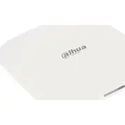 Dahua Technology Bezprzewodowa Centrala Alarmowa Arc3800H-Fw2868  6923172574671