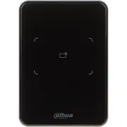 Dahua Technology Czytnik Zbliżeniowy Asr2100A  6939554950834