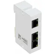 Dahua Technology Extender Pft1300  5902887024870