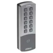 Dahua Technology Kontroler Dostępu Asi1201M-Me  6939554901843