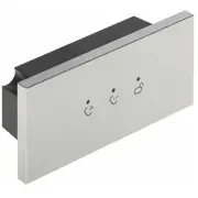 Dahua Technology Moduł Sygnalizacji Stanu Vto4202F-Ml  6939554918469