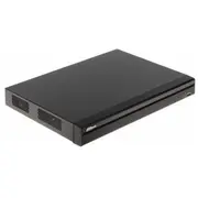Dahua Technology Nvr4204-P-4Ks2/L  6939554981593