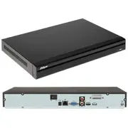 Net Video Recorder 4Ch/Nvr4204-4Ks2/L Dahua  Nvr4204-4Ks2/L 6939554981562