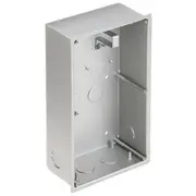Dahua Technology Oa Podtynkowa Vtm127  6939554922398