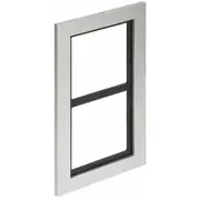 Dahua Technology Panel Montażowy Vtm125  6939554922381