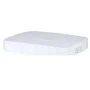 Dahua Technology Rejestrator Ip Nvr2108-I2  6923172508812