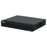 Dahua Technology Rejestrator Ip Nvr2108Hs-4Ks3 8 Kanałów  6923172575548
