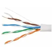 Dahua Technology Skrętka Utp Pfm920I-5Eu-C-White  6939554987199